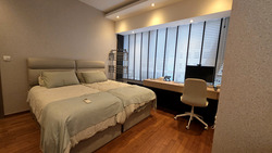 V On Shenton (D1), Apartment #536257341
